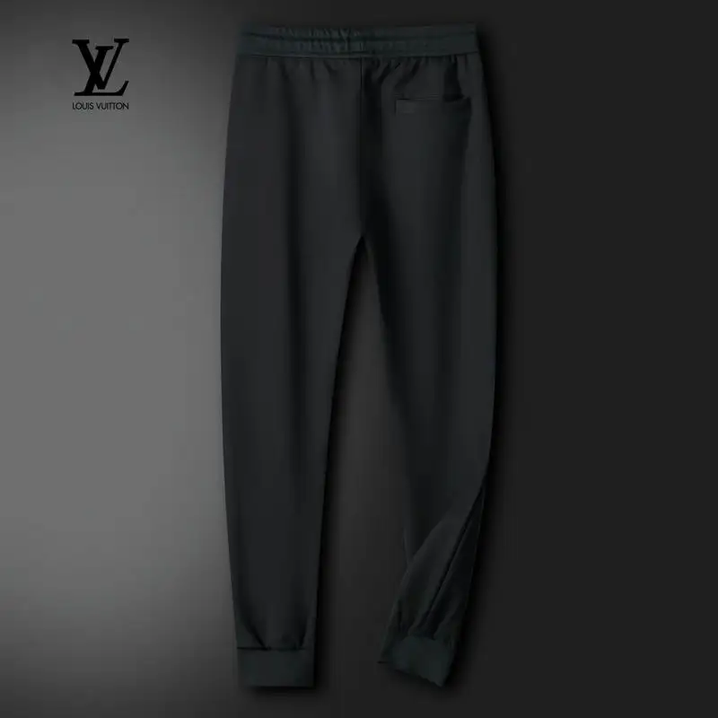 LV M-4XL 25cx145 (6)